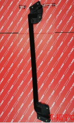 テスラ 右裏ドア ベルト内シール 1500065-00-C EPDMゴム