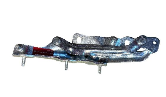 テスラ モデル3 2020 右ハンドル トランクヒンジ 1092821-00-E