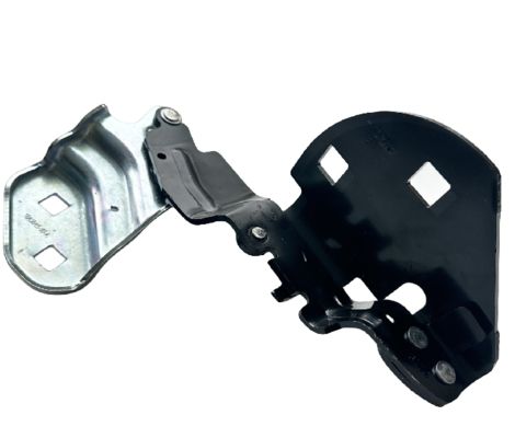 テスラモデル3 2021 左手アクティブフッドヒンジ 1643845-00-A