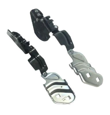 テスラモデル3 2021 左手アクティブフッドヒンジ 1643845-00-A