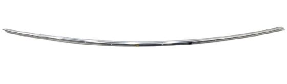 テスラモデル3 ライトワーク 右上装飾 2017-2023 UV耐性