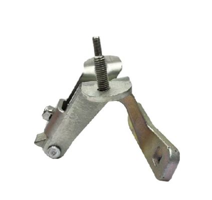 テスラモデルY 左手リフトゲートヒンジ組 1500494-00-C