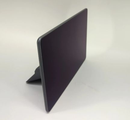 Tesla Model 3/Y センターディスプレイ 1089543-00-J 15インチタッチスクリーン