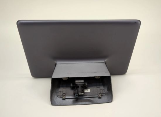 Tesla Model 3/Y センターディスプレイ 1089543-00-J 15インチタッチスクリーン