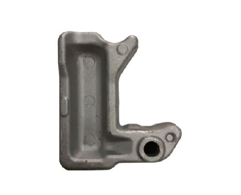 ブラケット - フロントバンパーフレーム ブラケット L/R FOR MODEL Y QGGJZJ-MY-L/R