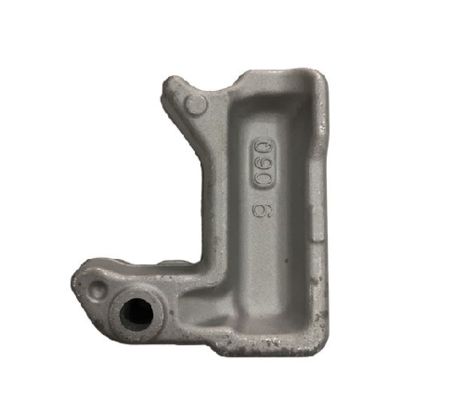 ブラケット - フロントバンパーフレーム ブラケット L/R FOR MODEL Y QGGJZJ-MY-L/R