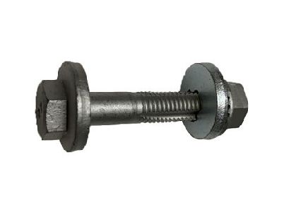 BOLT HF CAM M10X69.1 PC109 4MM オフセット 2007061 モデルS/X2012-2021のために