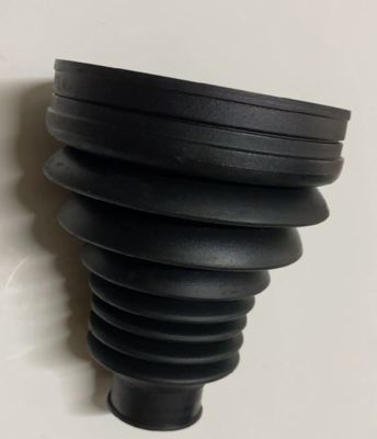 Tesla Model Y リアインナーCVジョイント TL-7002T アルミニウム合金