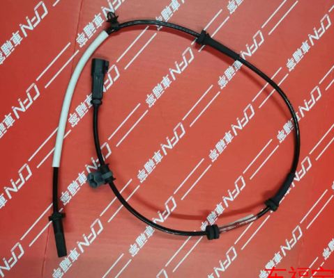 テスラ モデルS 2012-2016 フロント ABS ホイールスピードセンサー 6009167-00-A