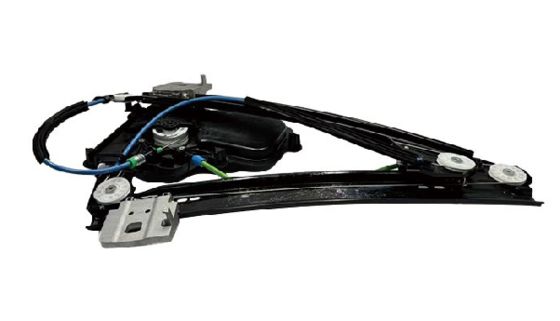 テスラモデル3 2017-2023 中国版の正面右窓調節器