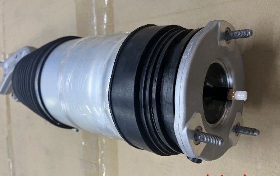 テスラモデルX 15-21 フロントエアストラット ショックスプリングバッグ 1027361-00-G