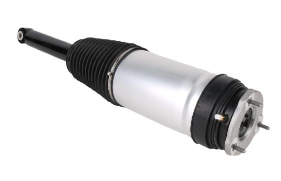 テスラモデルX 後部エアスプリングモジュールDM 2015-2021 アルミ合金