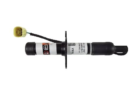 テスラ モデル 3/Y 歩行者保護アクチュエータ 1735702-00-A