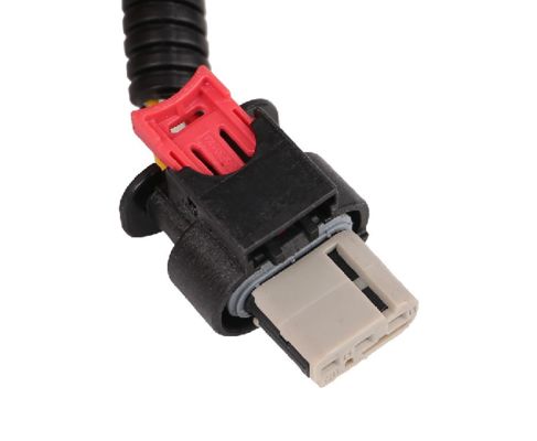 テスラモデル3 2020 フロントファッシャプレミアムランプハーネス組 1067958-00-G