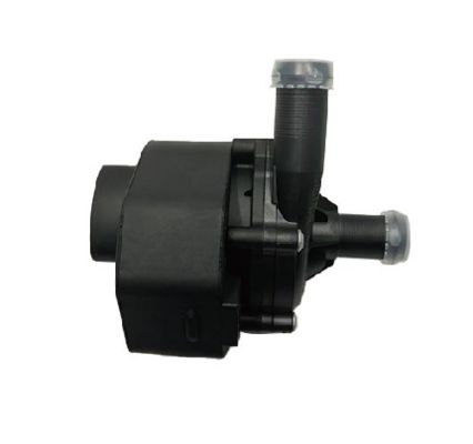 テスラモデルS/X 2012-2021 補助冷却液ポンプ 1067473-00-H