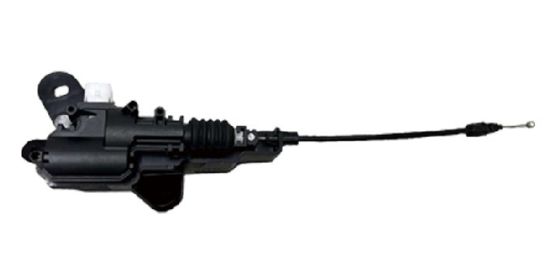 テスラモデルY フードアクチュエーターとケーブル組 1500398-00-H