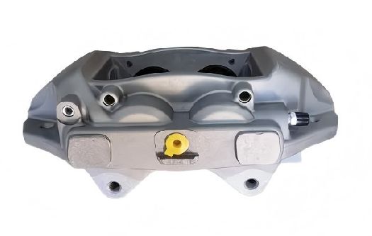 テスラモデル3 左前ブレーキキャリパー 8008202-00-A 2017-2023