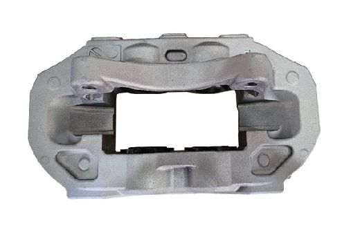 テスラモデル3 左前ブレーキキャリパー 8008202-00-A 2017-2023