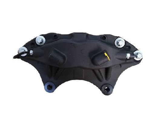 テスラモデル S/X 左前ブレーキキャリパー 1007794-00-C 2012-2021