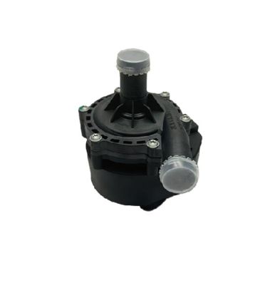 2012-2016年テスラモデルS用50Wクーラントポンプ EV冷却システム