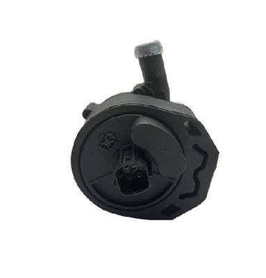 2012-2016年テスラモデルS用50Wクーラントポンプ EV冷却システム