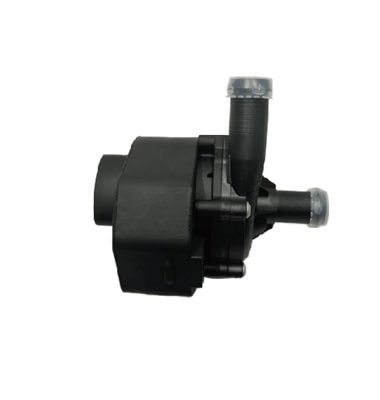 2012-2016年テスラモデルS用50Wクーラントポンプ EV冷却システム