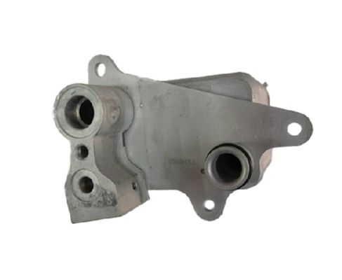 テスラ モデル3 チラーヒートポンプ サービスキット 1133855-00-B 1.52KG