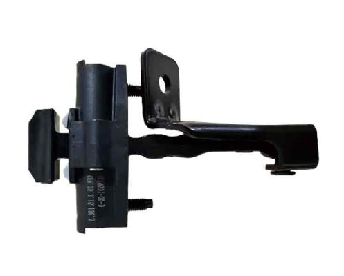 テスラ・モデル3 前右ドアチェックストップストラップ 1110298-00-D 2017-2021