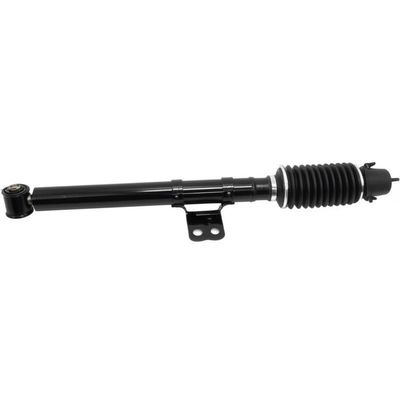 テスラモデル3 17-23 フロント LH 水力 2輪駆動ショック Abs1044363-00-F