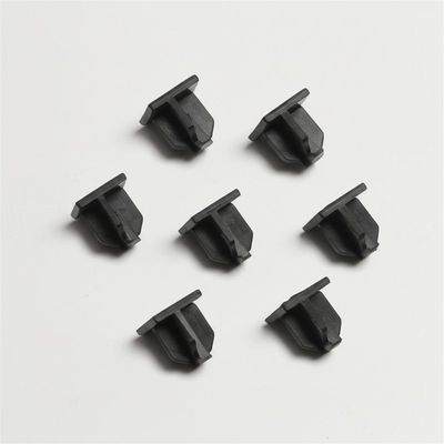 2019-2023 テスラモデル3 バンパーロックパネル 鋳型クリップ 1110167-00-A