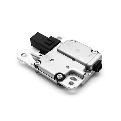 オーダーメイド Aion A26 車用スペアパーツ 左後ドアアクチュエータ交換