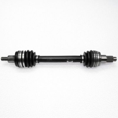 後置品AION A26 左前半シャフト 3210001ARD0100-B OEM