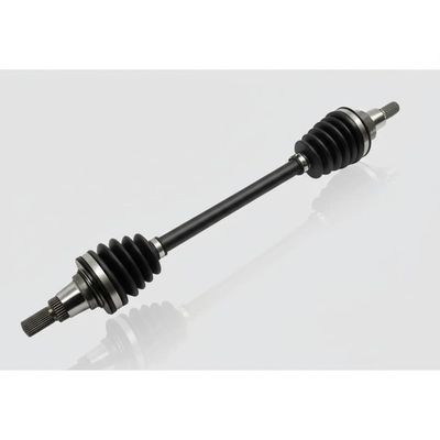 Aion A27 IA5 左前半シャフト 自動車部品 3210001ARD0200-B