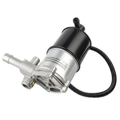 Aion A26 12 ボルト 電動自動車バキュムポンプ 電動ブレーキ UP50 3560003ARD0000-ZC