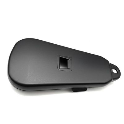 Aion A26 オートバッグキャビネットカバー ツールボックス交換