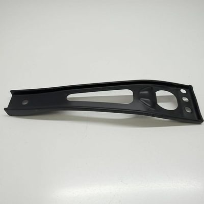 2017-2022年テスラ 自動車部品 トランク 荷物 床 支架 サポート 1470963-00-B