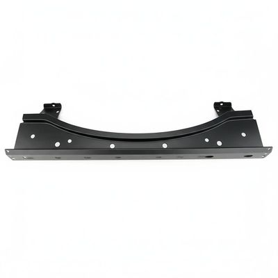 1080473-S0-B 自動車用スペア 2022 テスラモデル3 後付け用品 長度梁垂直強化