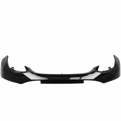 OEM 2017-2019 テスラモデル3 後部車体パネル交換 1077958-S0-A