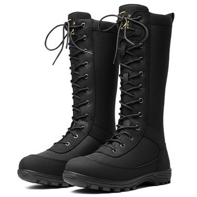 2019年テスラ・モデルY バンパースポイラー OEM 1103035-00-D