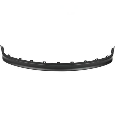 テスラモデル3 2017-2023 プラスチック製のバックバンパーガード 1083983-S0-A ODM