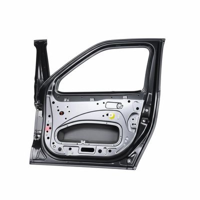 Aion A26 自動車 自動車 パーツ 左 後ろドア シェル リファッター 組立