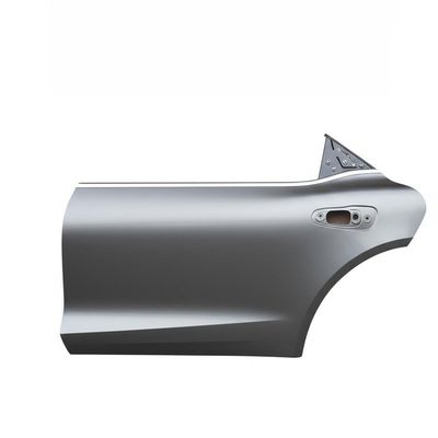 OEM ネザ S11 電極化車の後ろドア組立 6301010BA-DY