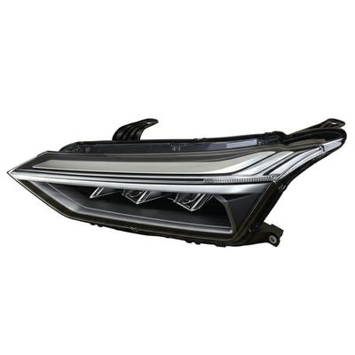 カー右前ヘッドライト組 4421020AE Nezha S11