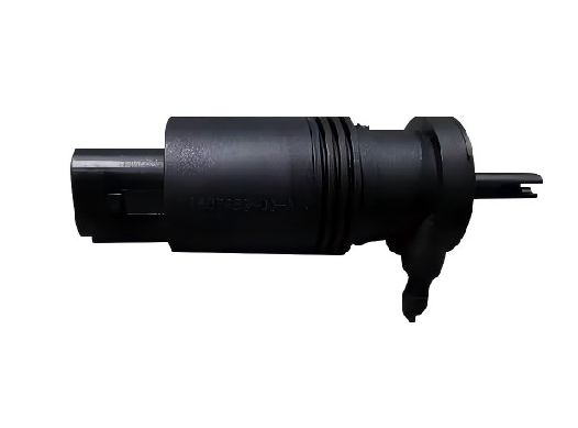 Tesla Model 3/Y ウォッシャーポンプ 1607953-00-A 12V DC 1.2-1.5 L/min