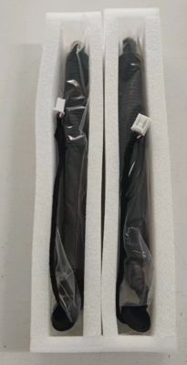 テスラ モデル3 パワーテールゲート ストラット 450-500N 1551488-98-B 2021-2022