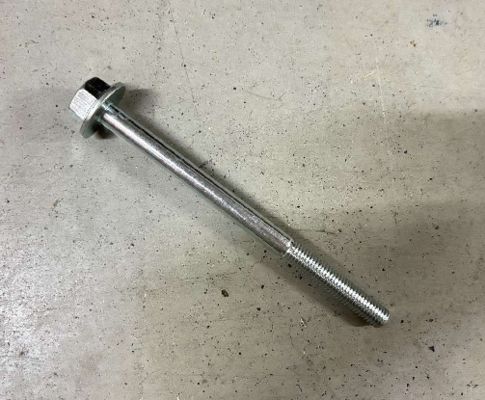 テスラ モデル3/Y用 M10-1.5X157 HF ボルト - 1120775-00-A