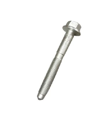 M12-1.75X99 HFボルト テスラモデル 3/Y 2017+