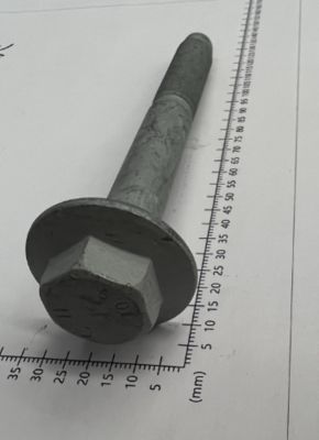 M14-2.0X120 HF ボルト (Tesla Model 3/Y 2017- 用) 1461657-00-A