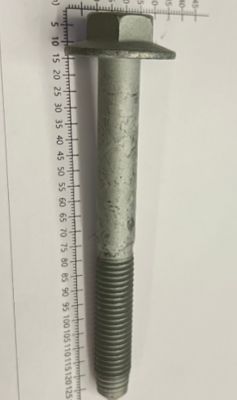 M14-2.0X120 HF ボルト (Tesla Model 3/Y 2017- 用) 1461657-00-A