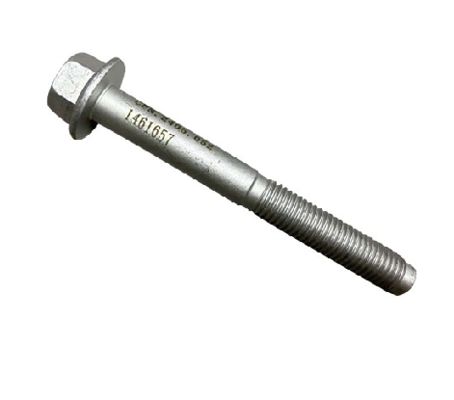 M14-2.0X120 HF ボルト (Tesla Model 3/Y 2017- 用) 1461657-00-A